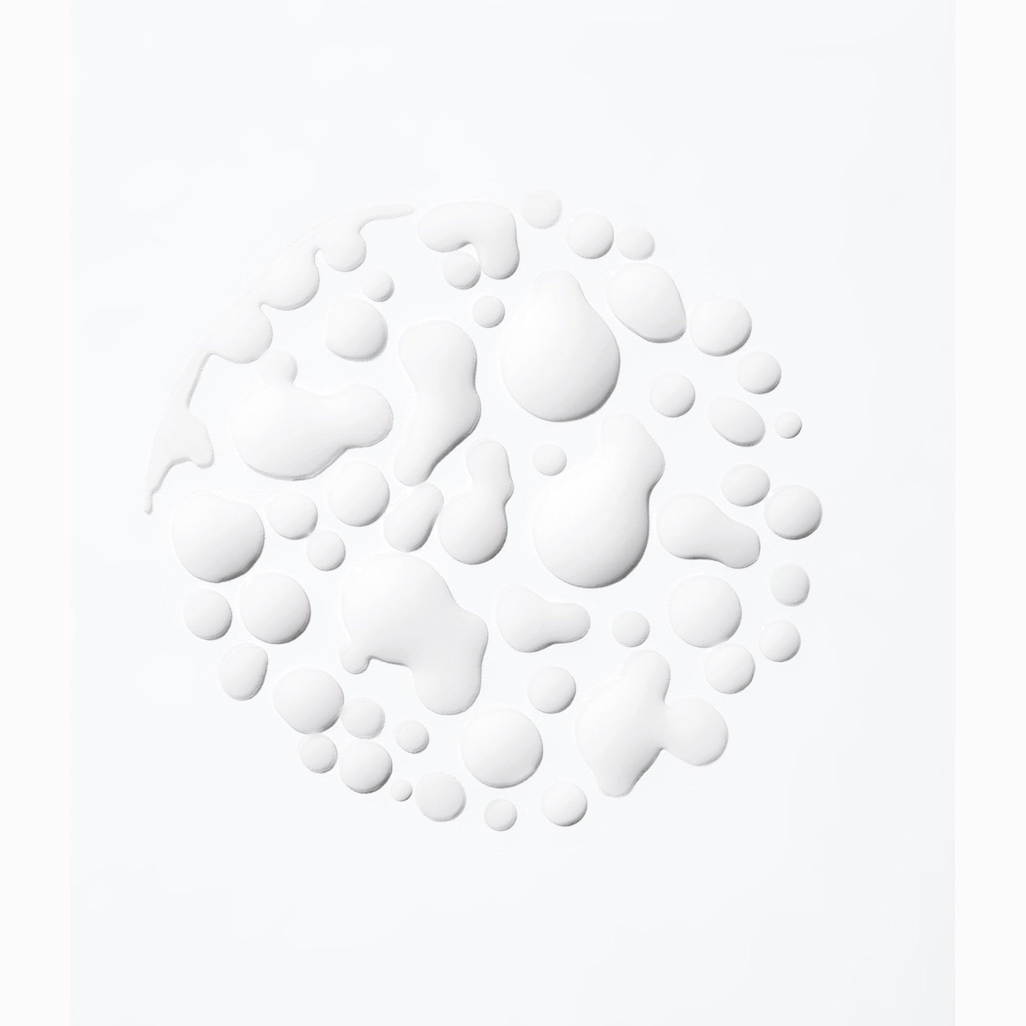 Curl Manifesto Refresh Absolu  190ml