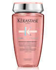 Chroma Absolu Bain Chroma Respect 250ml