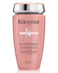 Chroma Absolu Bain Riche Chroma Respect 250ml
