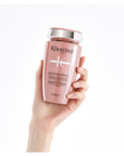 Chroma Absolu Bain Riche Chroma Respect 250ml
