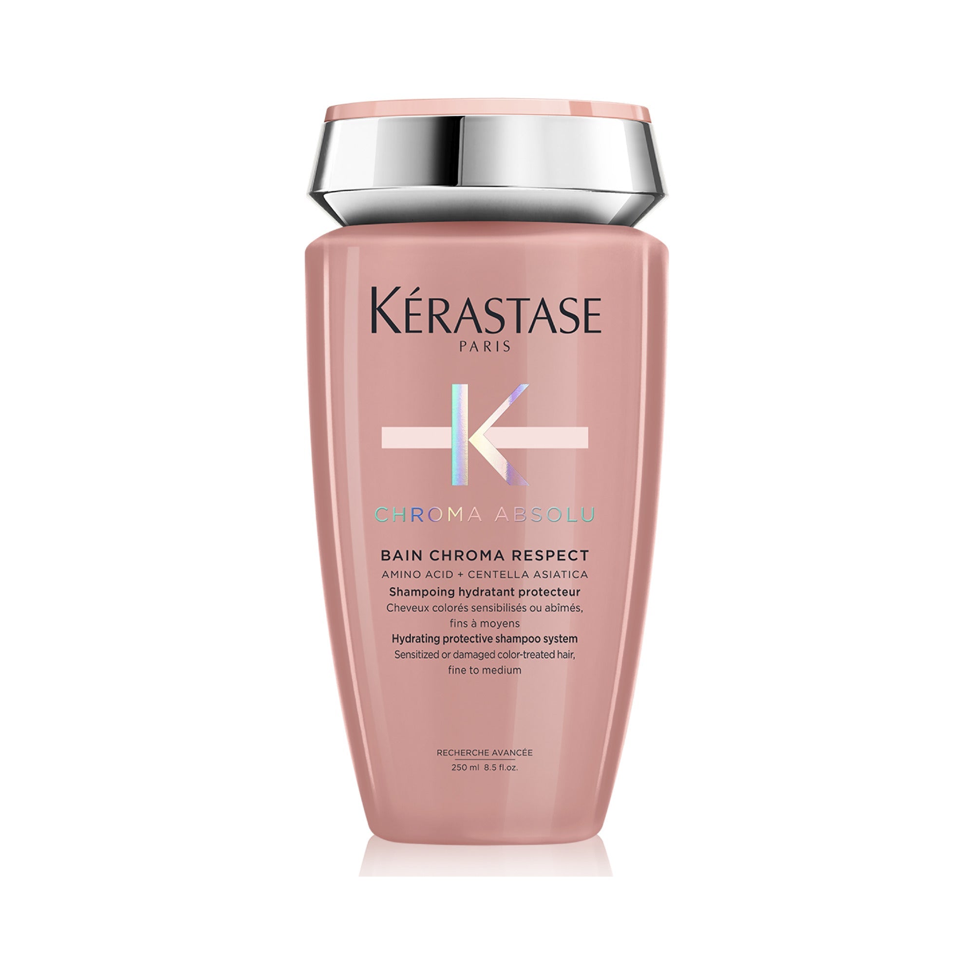 Kérastase Chroma Absolu Bain Chroma Respect 250ml