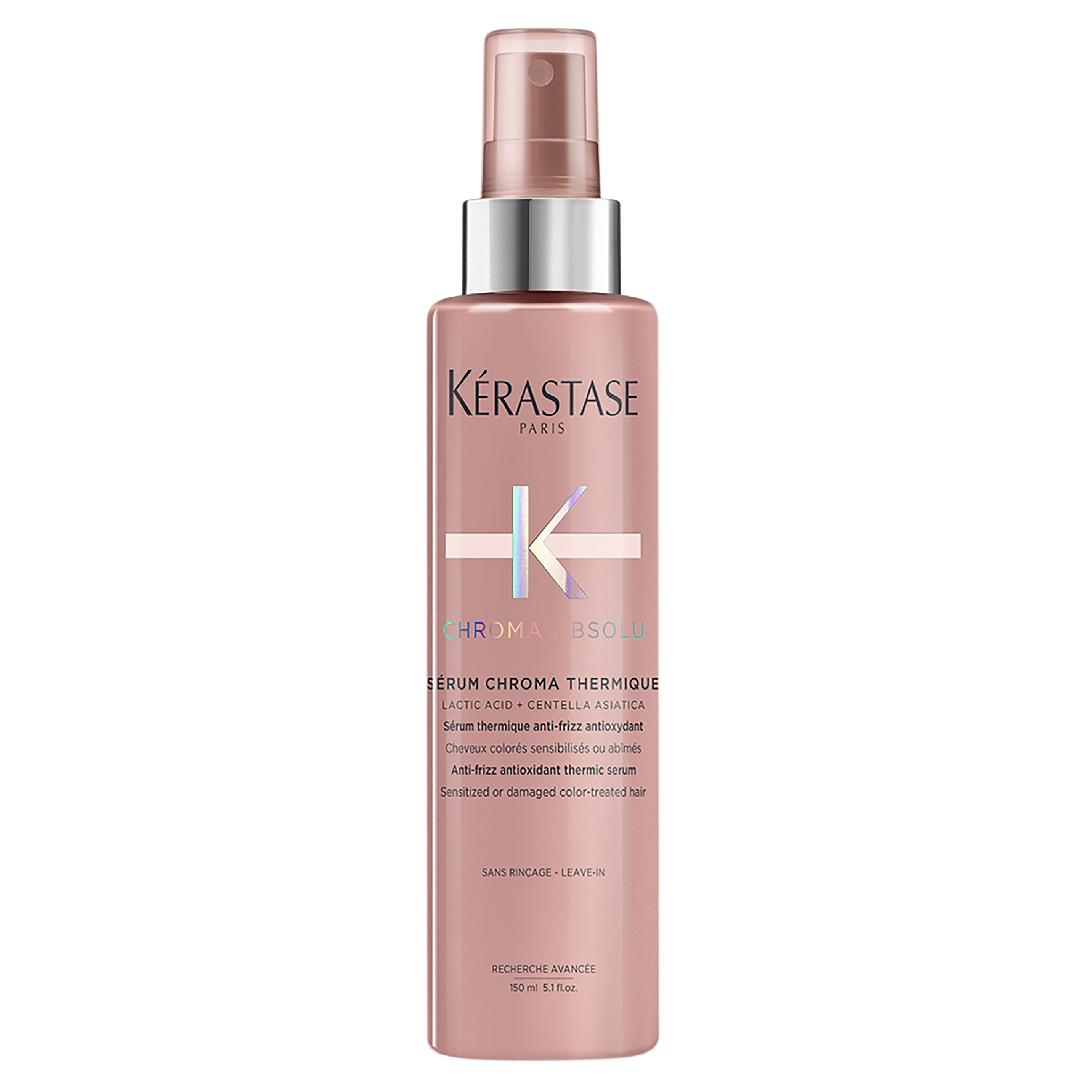 Chroma Absolu Serum Chroma Thermique 150ml