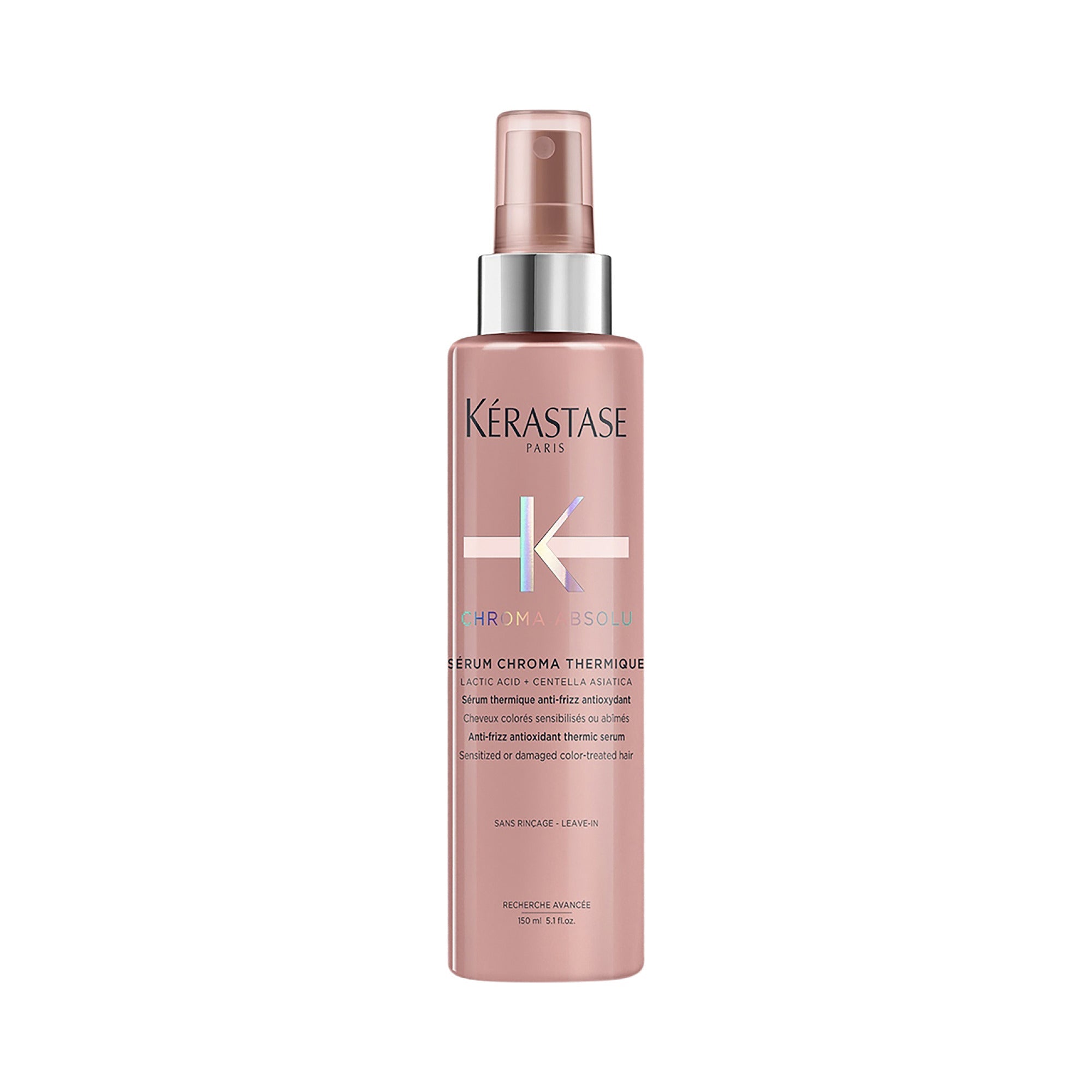 Kérastase Chroma Absolu Serum Chroma Thermique 150ml