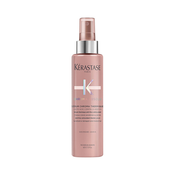 Kérastase Chroma Absolu Serum Chroma Thermique 150ml