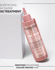 Chroma Absolu Soin Acide Chroma Gloss 210ml