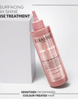 Kérastase Chroma Absolu Soin Acide Chroma Gloss 210ml