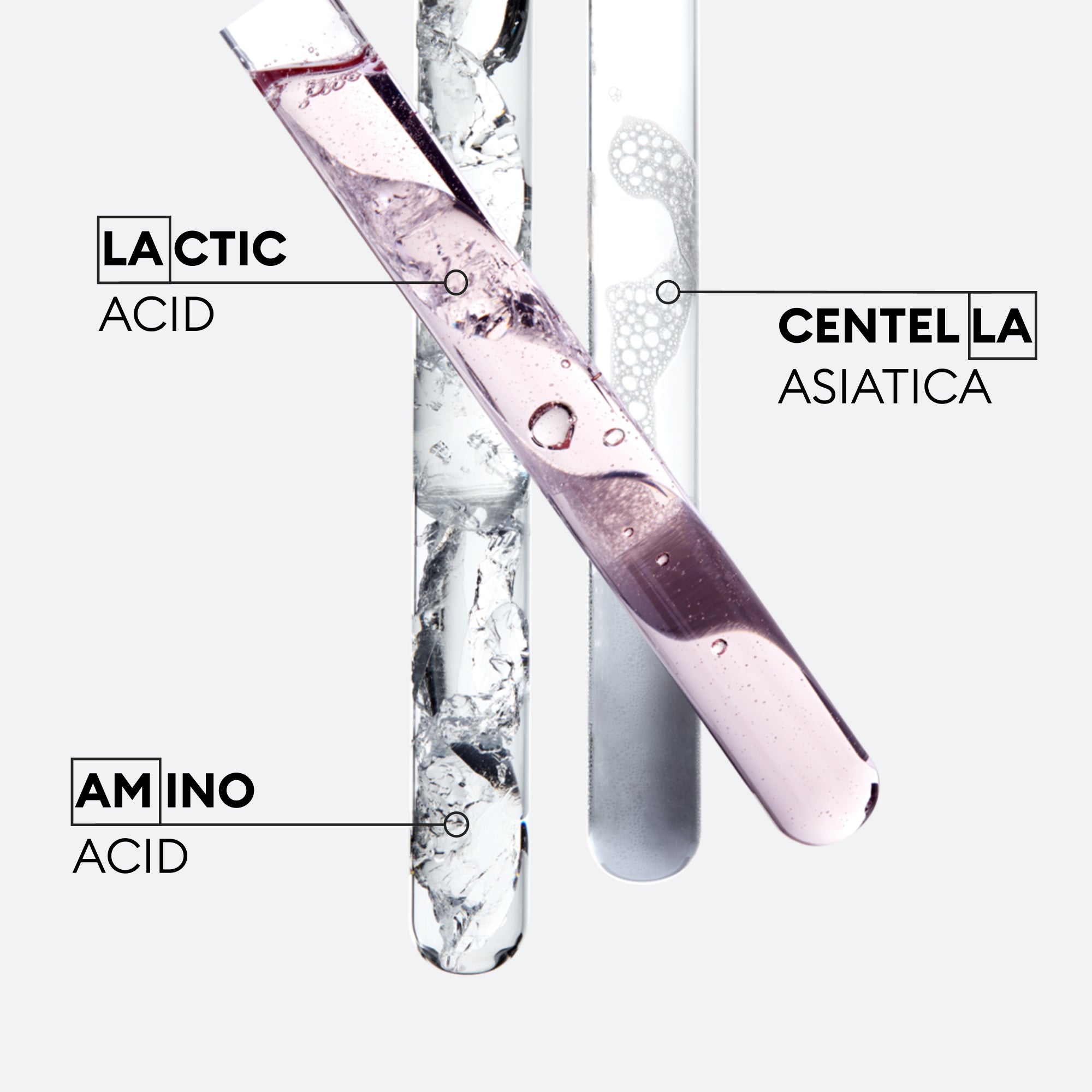 Chroma Absolu Soin Acide Chroma Gloss 210ml