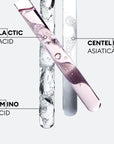 Chroma Absolu Soin Acide Chroma Gloss 210ml