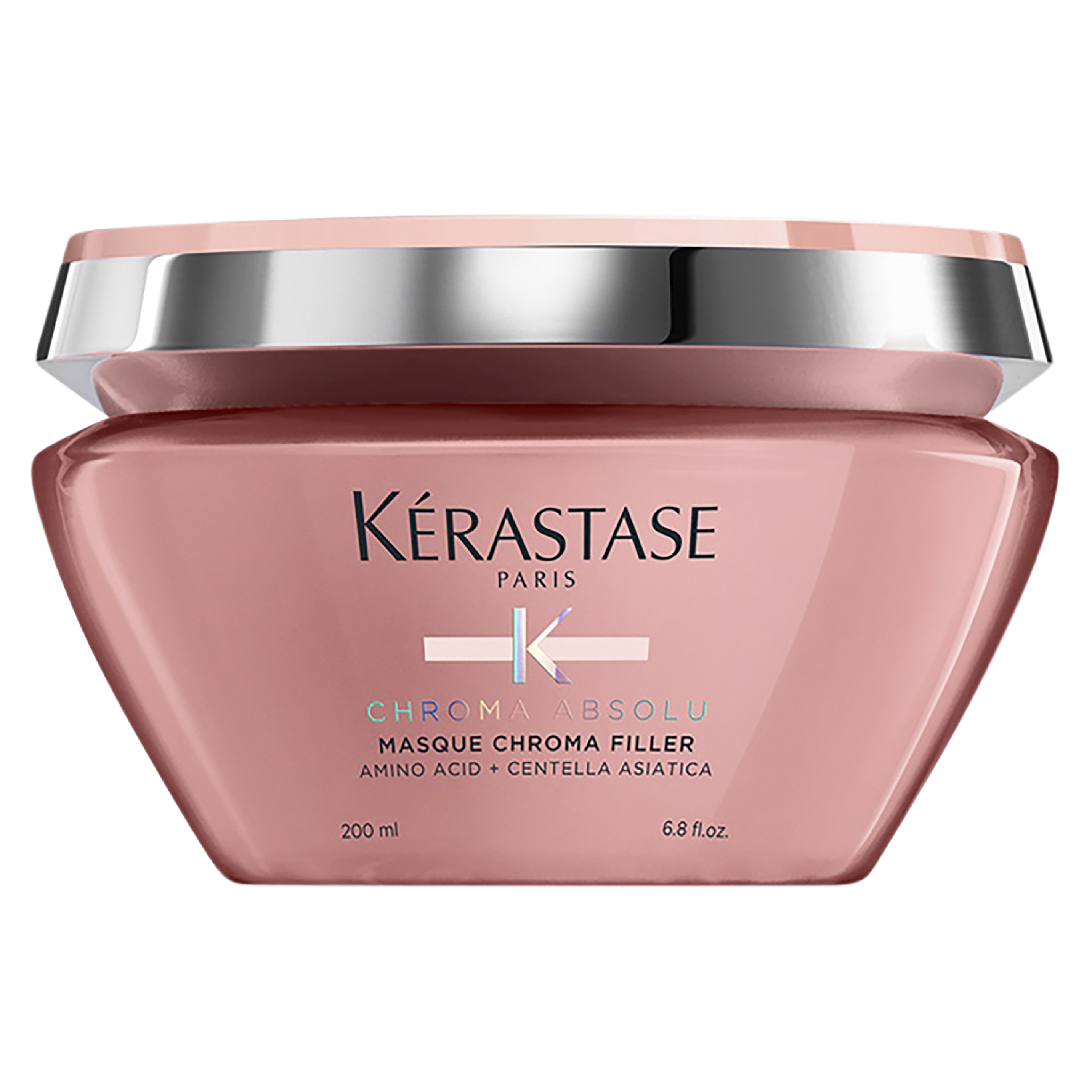 Chroma Absolu Masque Chroma Filler  200ml