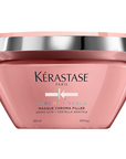 Chroma Absolu Masque Chroma Filler  200ml