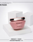Kérastase Chroma Absolu Masque Chroma Filler 200ml