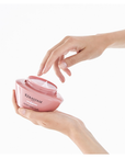 Chroma Absolu Masque Chroma Filler  200ml