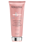 Chroma Absolu Fondant Cica Chroma  200ml