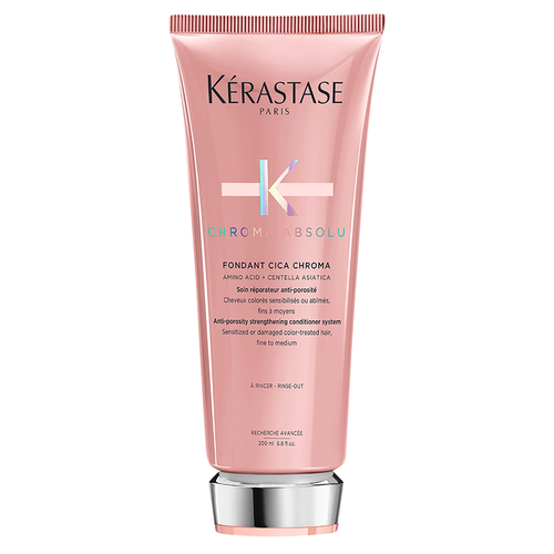 Kérastase Chroma Absolu Fondant Cica Chroma 200ml