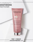 Chroma Absolu Fondant Cica Chroma  200ml
