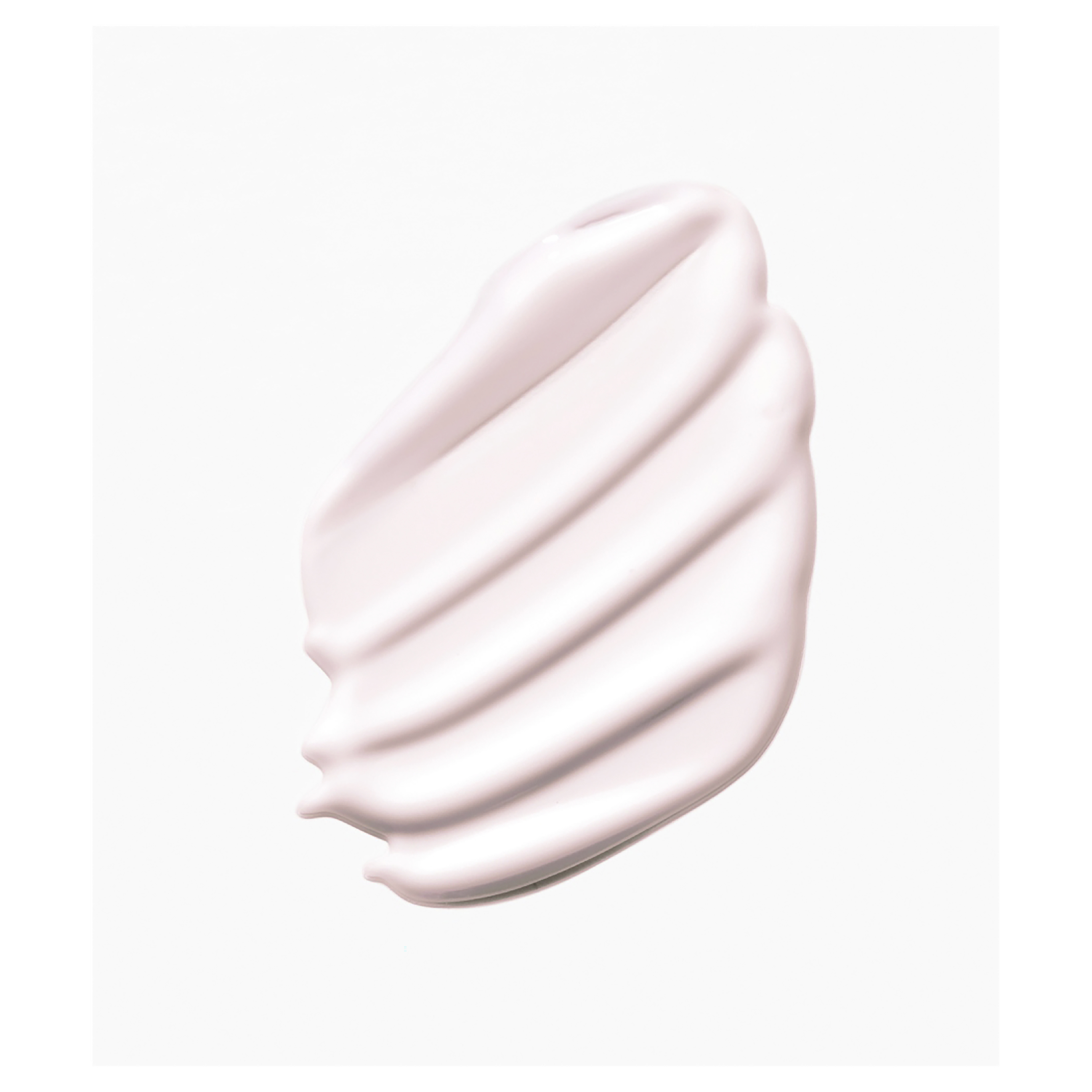 Chroma Absolu Fondant Cica Chroma  200ml