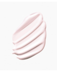 Chroma Absolu Fondant Cica Chroma  200ml