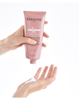 Chroma Absolu Fondant Cica Chroma  200ml