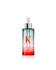 Genesis Homme Serum 90ml