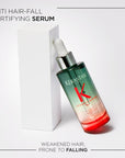 Genesis Homme Serum 90ml