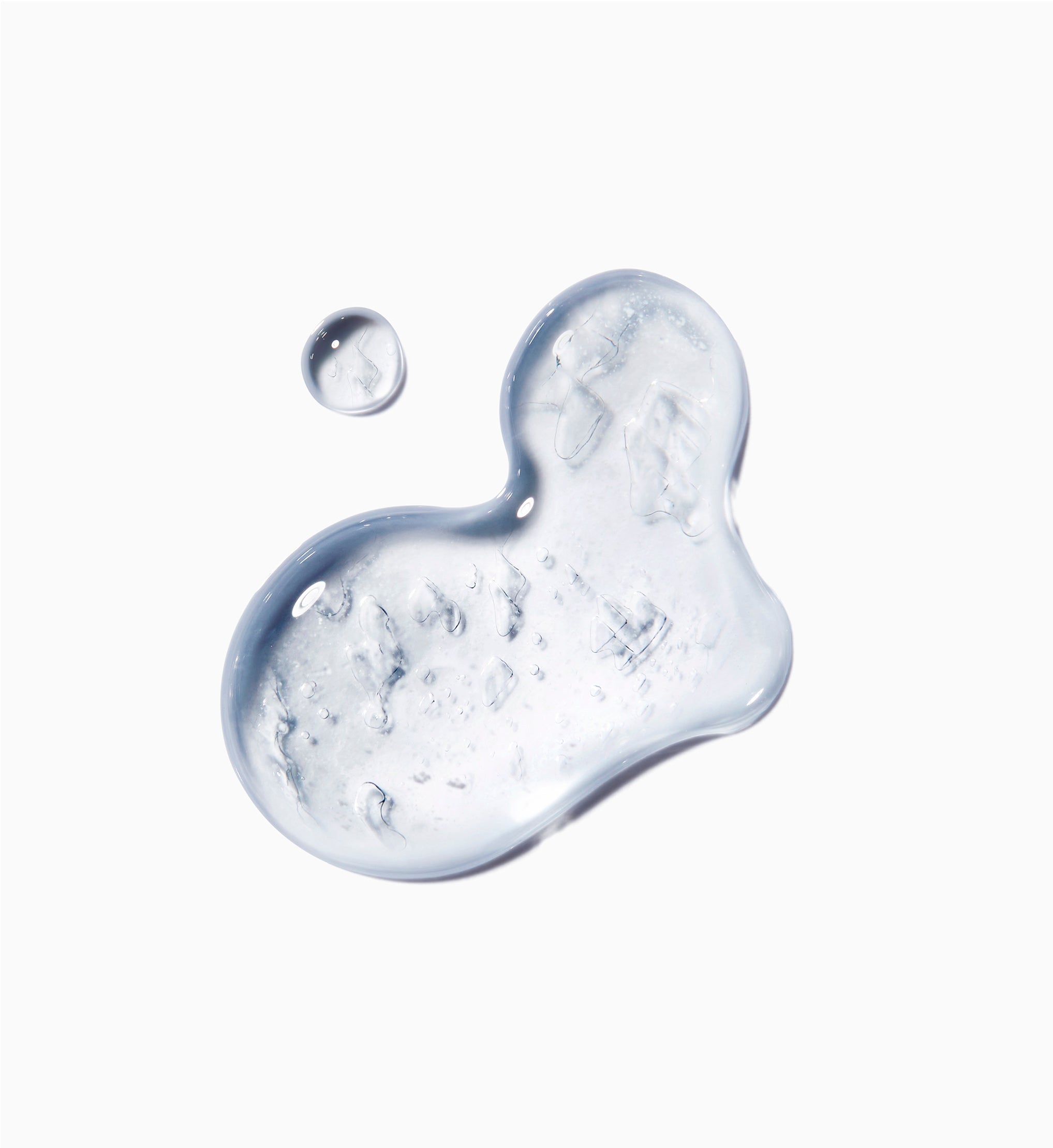 Genesis Homme Serum 90ml