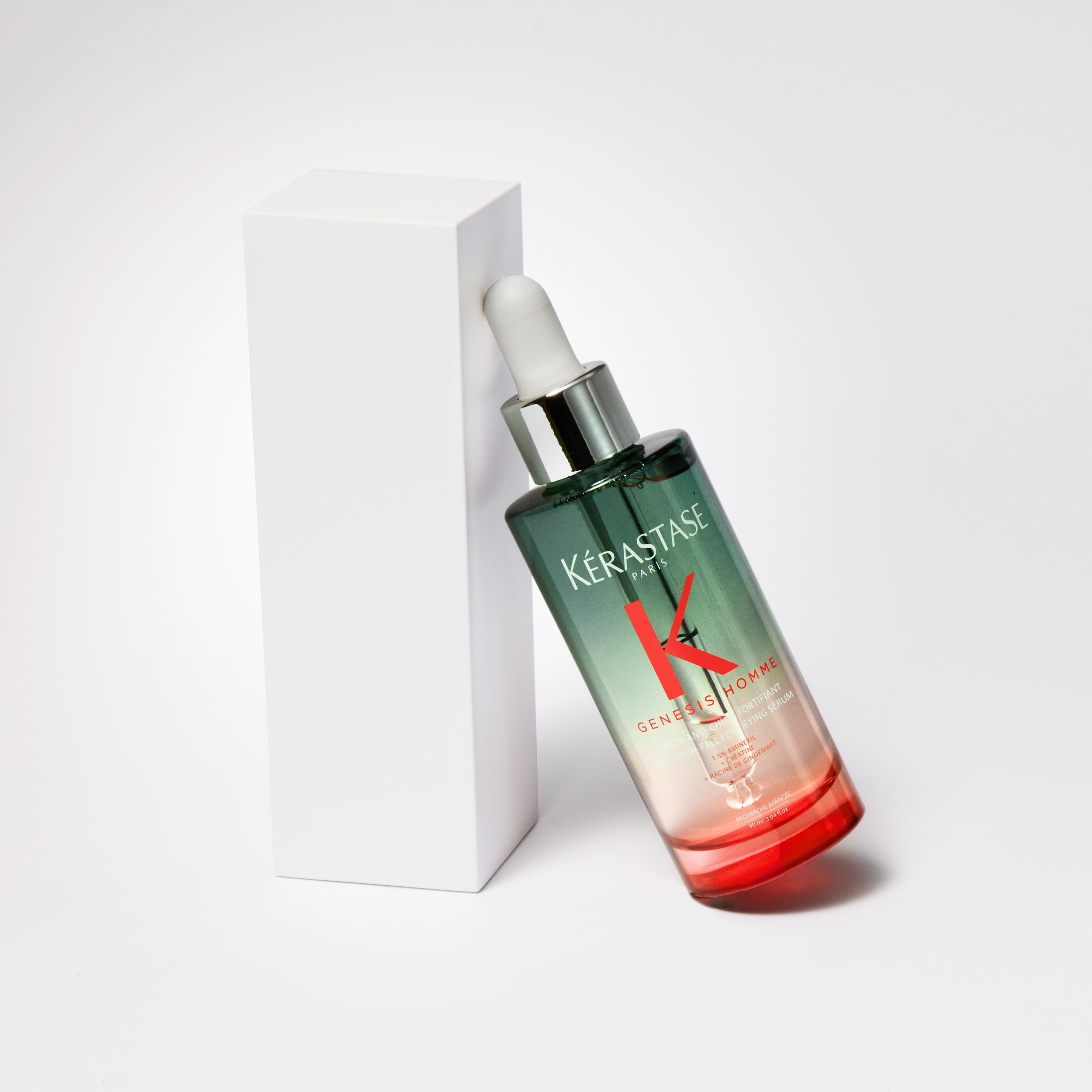 Genesis Homme Serum 90ml