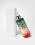 Genesis Homme Serum 90ml