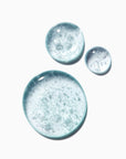 Genesis Homme Bain De Masse