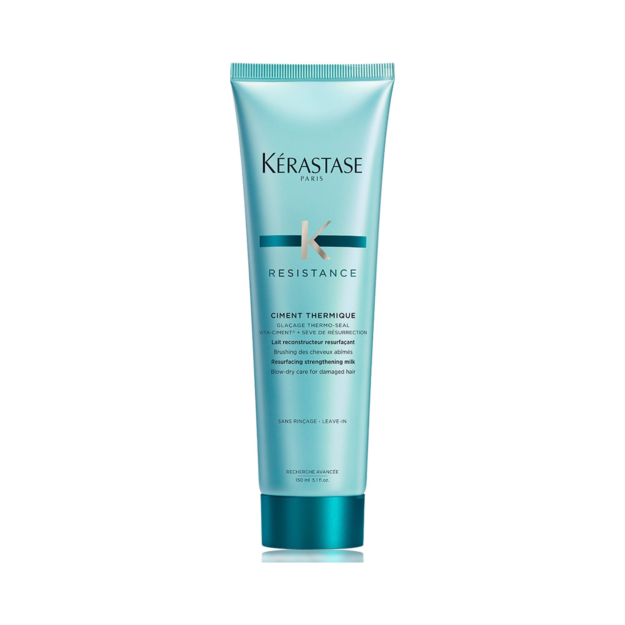Kérastase Resistance Ciment Thermique 150ml