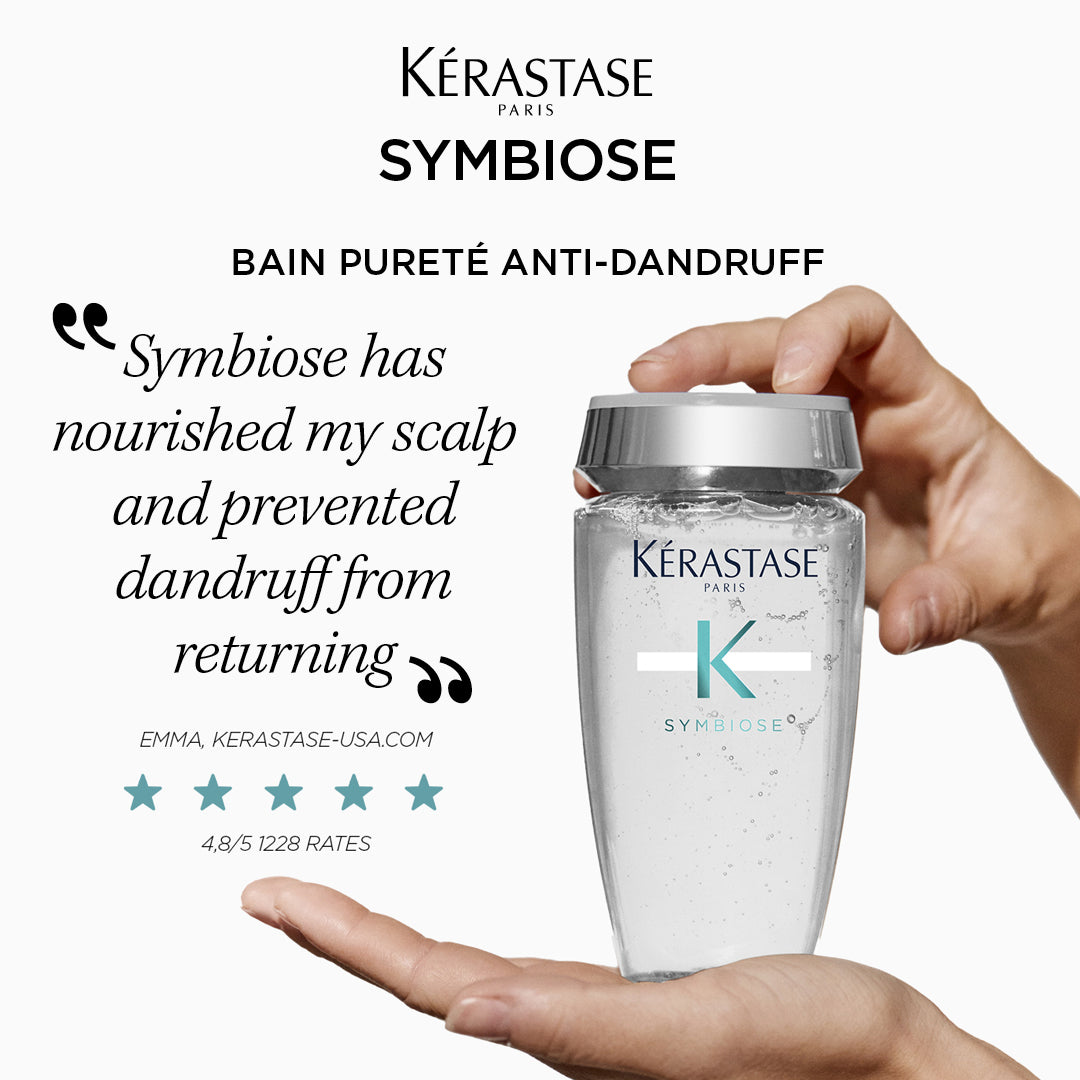 Bain Purete