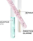 Kérastase Symbiose Micro Peeling Cellulaire 200ml