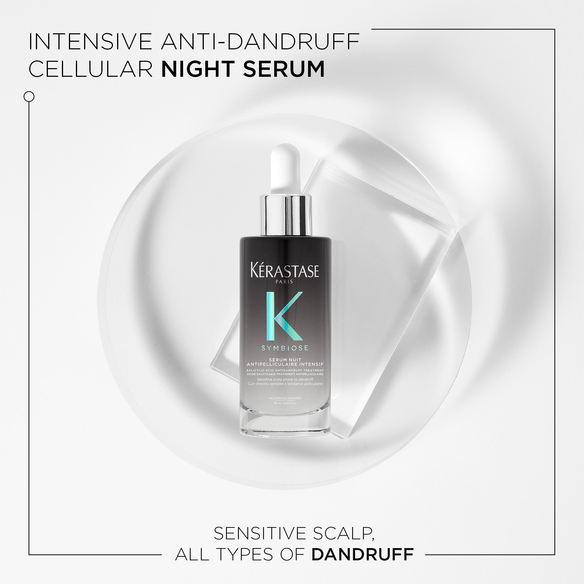 Serum
