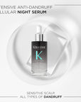 Kérastase Symbiose Serum Nuit Anti-Pelliculaire Intensif 90ml