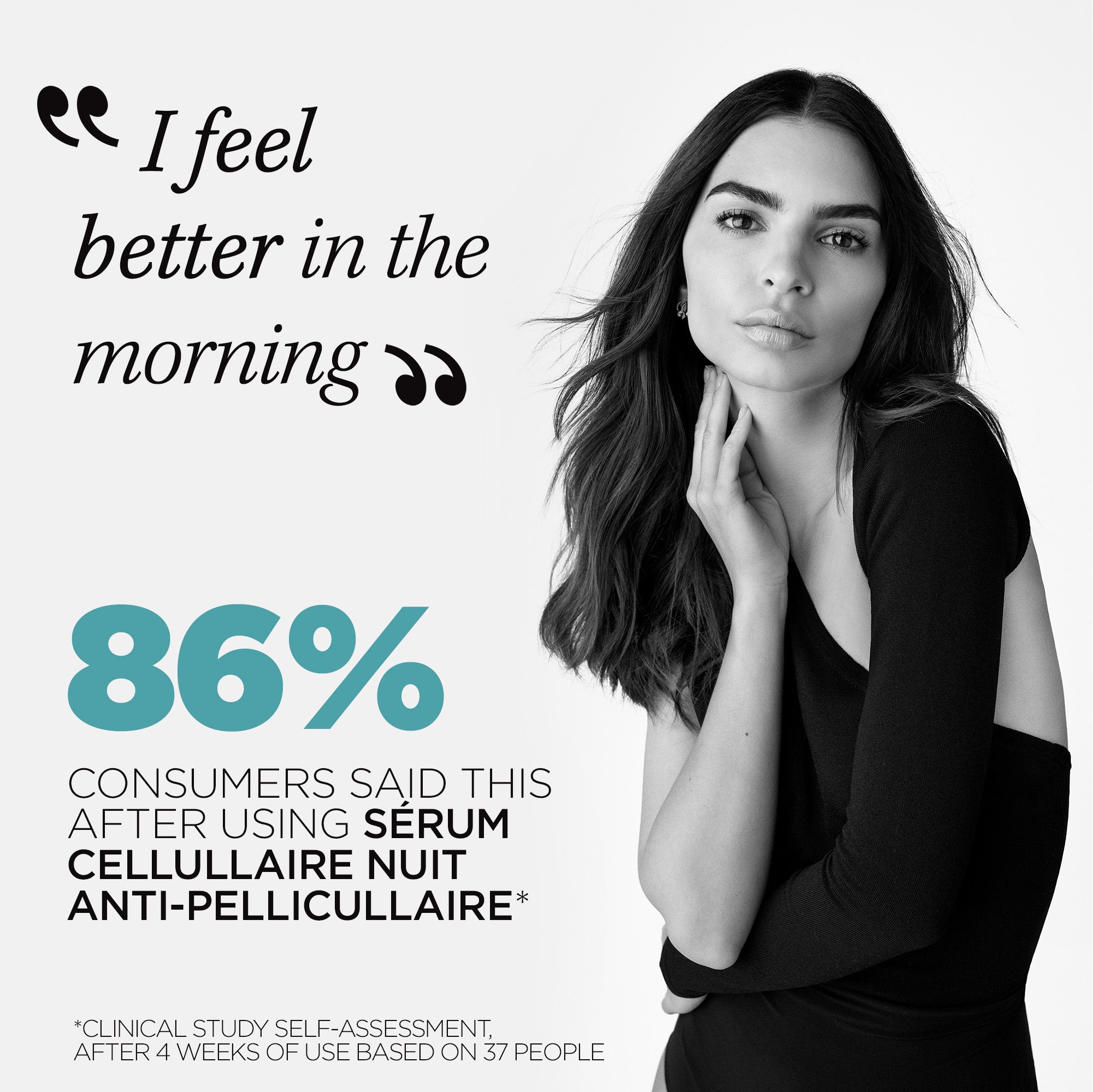 Serum