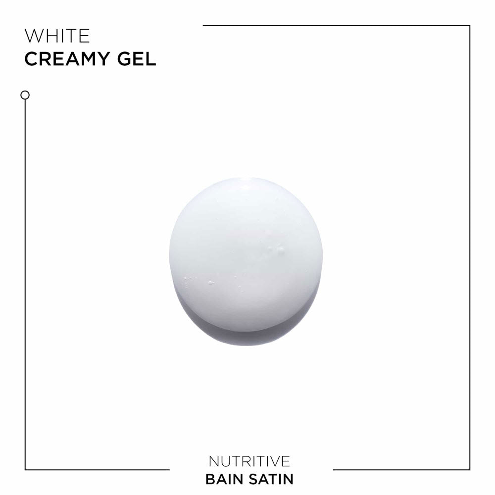 Bain Satin