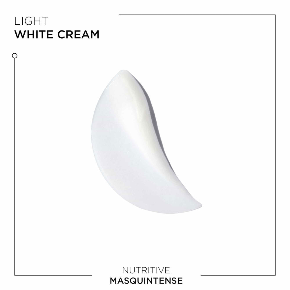 Masque Intense