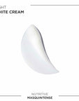 Masque Intense