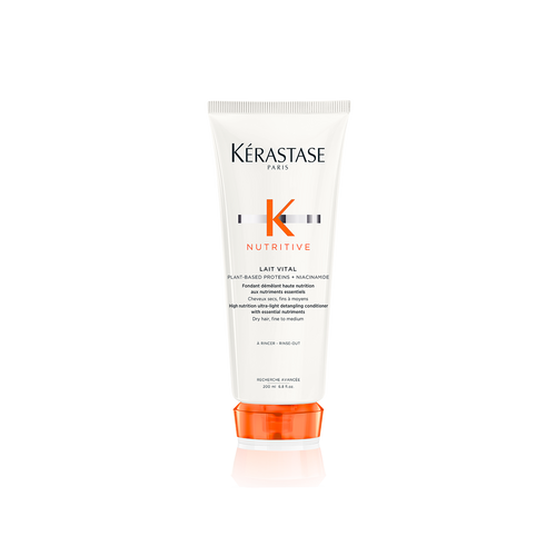 Kérastase Nutritive Lait Vital 200ml
