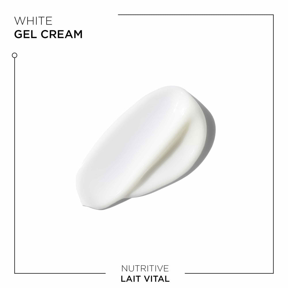 Lait Vital