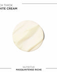 Masque Intese Riche