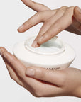 Masque Intese Riche