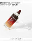 8 Hr Night Serum