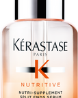 Split Ends Serum