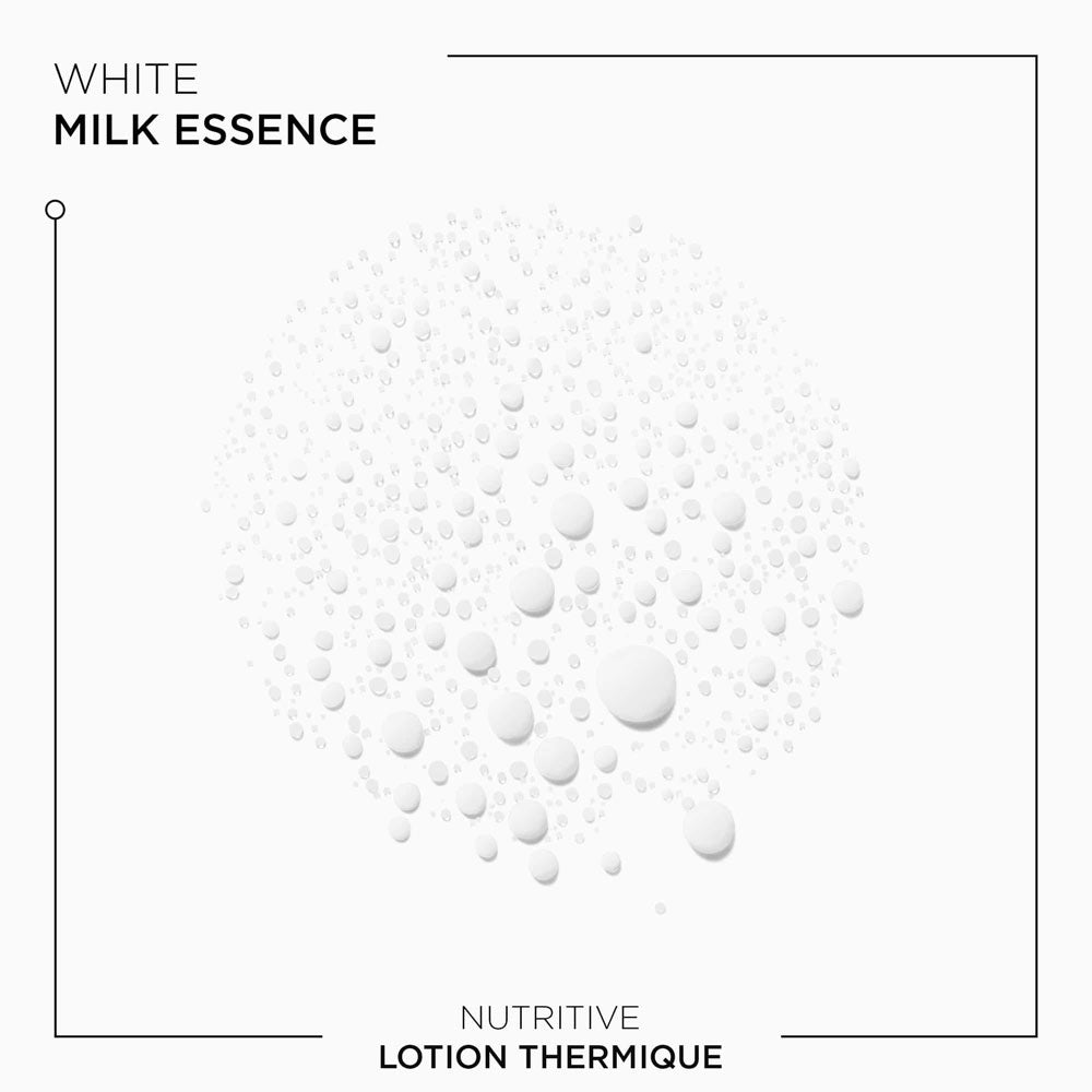 Lotion Thermique