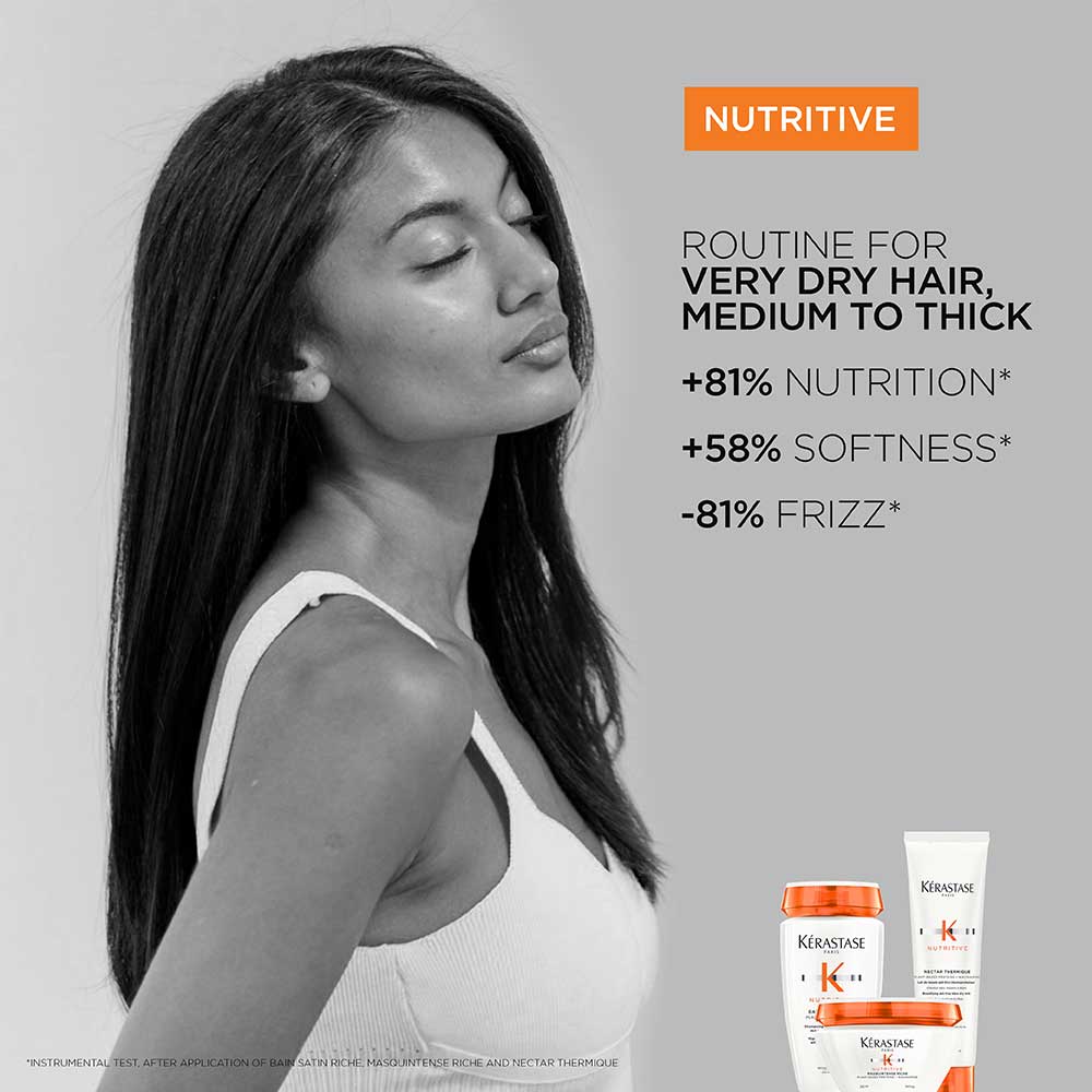 Netcar Thermique