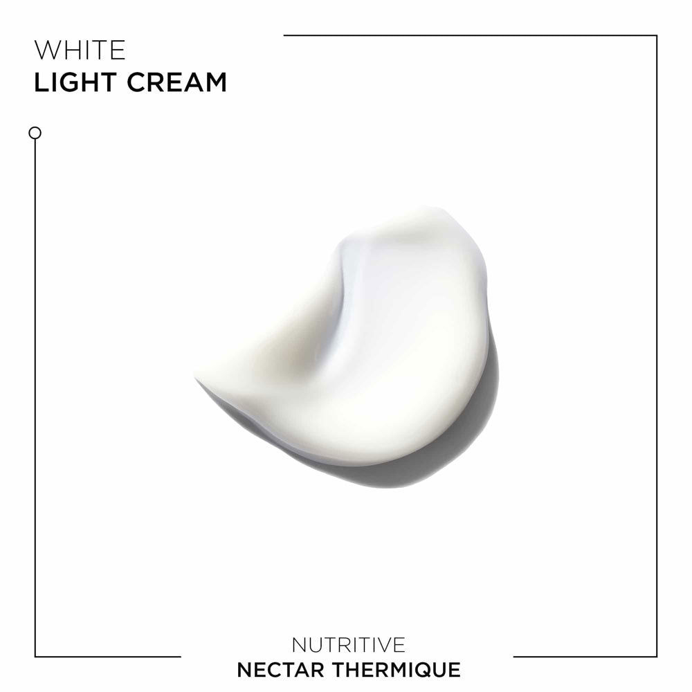 Netcar Thermique
