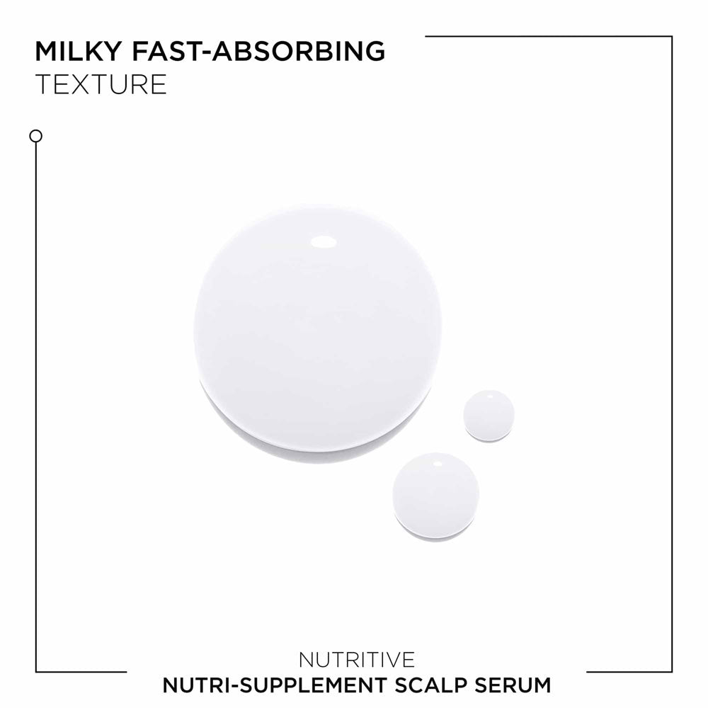 Scalp Serum