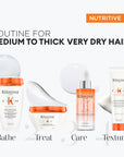 Scalp Serum