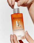 Scalp Serum
