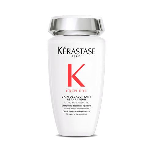 Kérastase Première Bain Décalcifiant Réparateur 250ml